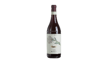 Vietti - Nebbiolo Langhe Perbacco Italië Piëmont rode wijn