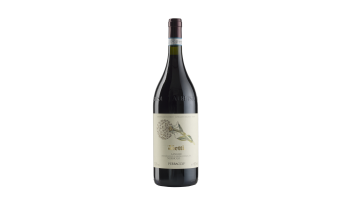 Vietti - Nebbiolo Langhe Perbacco Magnum Italië Piëmont rode wijn