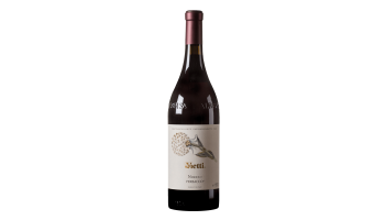 Vietti - Nebbiolo Langhe Perbacco Jeroboam Piemonte Italië rode wijn