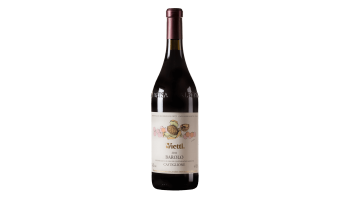 Vietti - Barolo Castiglione Magnum Piemonte Italië 