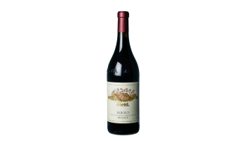 Vietti - Barolo Brunate Piëmont Italië 