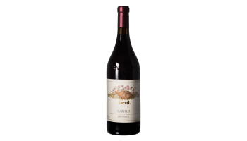 Vietti - Barolo Brunate Magnum Piemonte Italië 