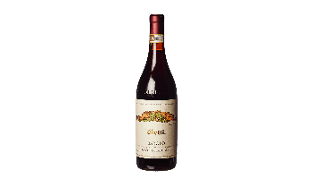 Vietti - Barolo Rocche di Castiglione Piemonte Italië rode wijn