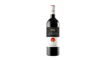Cultusboni - Chianti Classico Roberto Stucchi Italië 