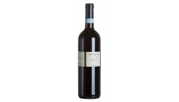Siro Pacenti - Rosso di Montalcino Rode wijn Italië Toscane Sangiovese