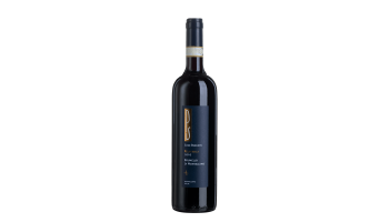 Siro Pacenti - Pelagrilli Brunello di Montalcino Italië Toscane Sangiovese rode wijn