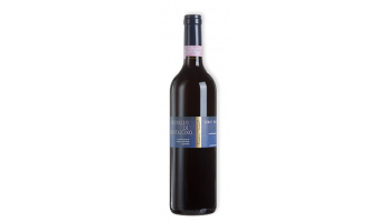 Siro Pacenti - Brunello di Montalcino Vecchie Vigne rode wijn Italië Toscane Sangiovese  