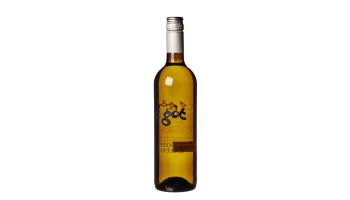 Cevico - É Gòt Trebbiano Chardonnay Rubico 