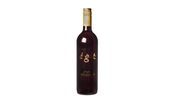 Cevico - É Gòt Merlot Sangiovese Rubico Italië 