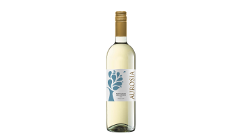Cevico - Aurosia Pinot Grigio Italië delle venezie witte wijn 
