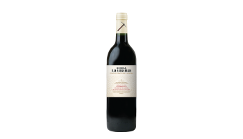 Alejandro Fernández - Dehesa La Granja Tempranillo rode wijn Ribera del Duero Spanje