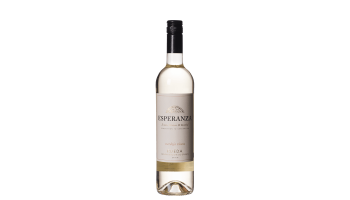 Avelino Vegas - Esperanza Verdejo/Viura Spanje Rueda witte wijn