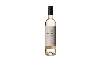 Avelino Vegas - Esperanza Verdejo Rueda Spanje 