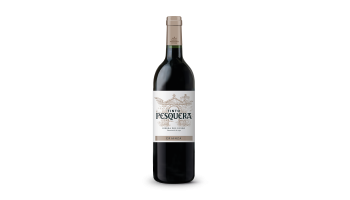 Pesquera - Crianza Ribera del Duero Spanje