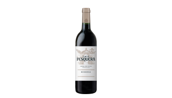 Pesquera - Reserva Ribera del Duero Spanje