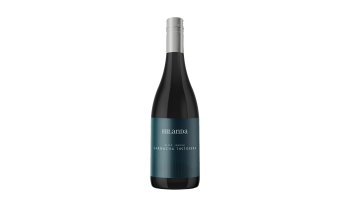 Bodegas Alceño - Hilanda Garnacha Tintorera Jumilla rode wijn
