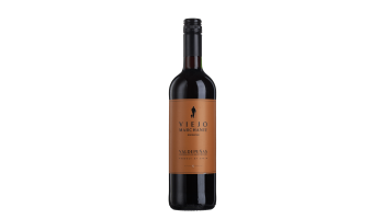 Viejo Marchante - Garnacha Valdepenas Spanje