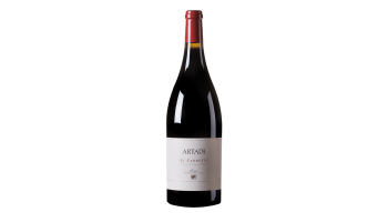 Artadi - El Carretil Magnum