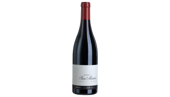 Artazu Pasos de San Martin Garnacha