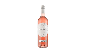 Bodegas Aragonesas - Chispas Rosé Garnacha Rosado Spanje 