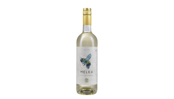 Melea - Verdejo Sauvignon Blanc Spanje witte wijn 