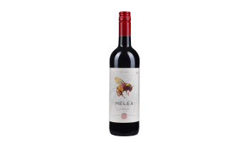 Melea - Tempranillo Spanje rode wijn