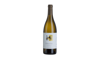 Enate - Chardonnay 234 Somontano Spanje