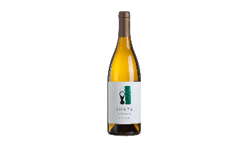 Enate - Gewürztraminer Somontano Spanje 