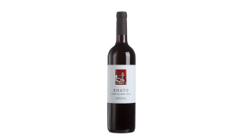 Enate - Cabernet Sauvignon Merlot Somontano Spanje