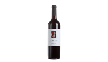 Enate - Cabernet Sauvignon Merlot Magnum in gift box
Somontano Spanje rode wijn