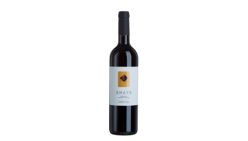 Enate - Reserva Cabernet Sauvignon Somontano Spanje