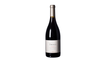 Mervm Priorati - Inici