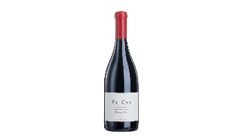 Mervm Priorati - El Cel Priorat Spanje rode wijn Cabernet Sauvignon Carignan Grenache Syrah