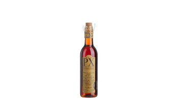 Toro Albalá - Don PX 1/2