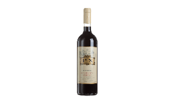 Toro Albalá - Don PX Old Wine Spanje 