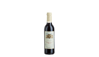 Toro Albalá - Don PX Old Wine 1/2 Spanje Pedro Ximenez