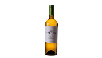 Quinta da Calcada - Vinho regional Minho Exuberant