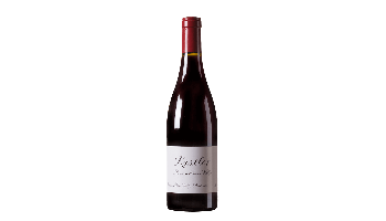 Kistler Vineyards - Russian River Valley Pinot Noir