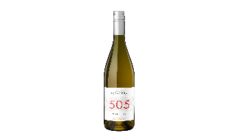 Casarena - Chardonnay 505 Mendoza Argentinië witte wijn