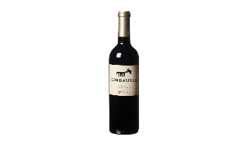 Matetic - Corralillo Carmenère Chili