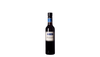 Wirra Wirra - Churchblock Red  1/2 Cabernet Sauvignon Merlot Shiraz McLaren Vale