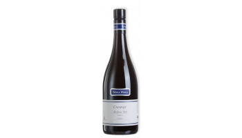 Wirra Wirra - Catapult Shiraz rode wijn McLaren Vale Australië