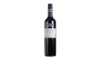 Wirra Wirra - Woodhenge McLaren Vale Shiraz
