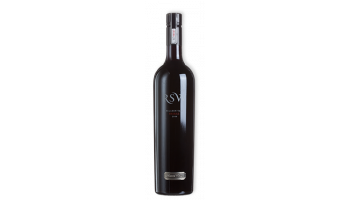 Wirra Wirra - RSW Shiraz McLaren Vale 