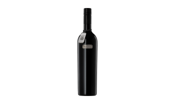 Wirra Wirra - Chook Block Shiraz 