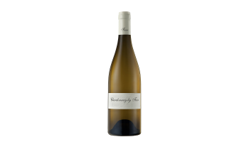 By Farr - Chardonnay 