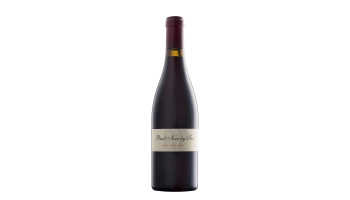 By Farr - RP Pinot Noir Côte Vineyard