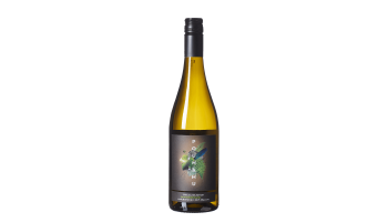 Pounamu - Sauvignon Blanc Special Selection Marlborough Nieuw Zeeland 