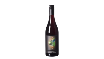 Pounamu - Pinot Noir Special Selection Marlborough Neuw Zeeland