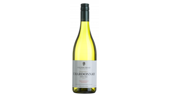 Felton Road - Bannockburn Chardonnay Organic Nieuw Zeeland witte wijn